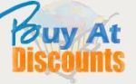 buyatdiscounts.com Coupon Codes & Deals