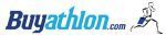 Buyathlon Coupon Codes & Deals