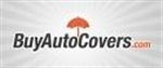 buyautocovers.com coupon codes