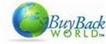 buybackworld.com Coupon Codes & Deals