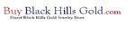 Buy Black Hills Gold.com Largest Online Store for  Coupon Codes & Deals