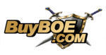 buyboe.com coupon codes