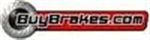 Buybrakes.com coupon codes