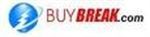 BuyBreak Coupon Codes & Deals