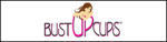 Bust Up Cups Coupon Codes & Deals