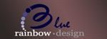 Rainbow.Designs Coupon Codes & Deals