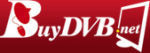 BuyDVB Coupon Codes & Deals