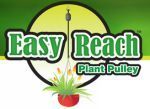 Easy Reach Plant Pulley Canada Coupon Codes & Deals