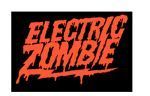 Electric Zombie Coupon Codes & Deals