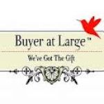 Buyer at Large Coupon Codes & Deals