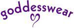 goddesswear Coupon Codes & Deals