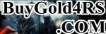 BuyGold4RS Coupon Codes & Deals