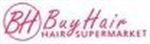 buyhair.co.uk coupon codes