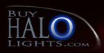 BuyHaloLights.com coupon codes