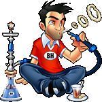 BuyHookah.com Coupon Codes & Deals