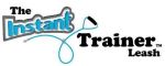 BuyInstantTrainer.com Coupon Codes & Deals