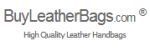 Buyleatherbags.com coupon codes