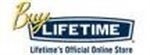 Buy Lifetime Coupon Codes & Deals