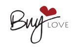 buylovegivelove.com Coupon Codes & Deals