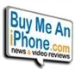 Buy Me An iPhone.com Coupon Codes & Deals