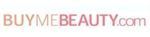 Buy Me Beauty coupon codes