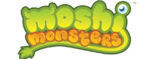 Moshi Monsters UK coupon codes