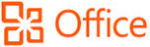 Microsoft Office coupon codes