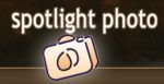 Buy Photo Gear coupon codes