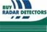 Buy Radar Detectors Coupon Codes & Deals