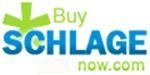 Schlage locks Coupon Codes & Deals