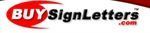 Buysignletters.com coupon codes