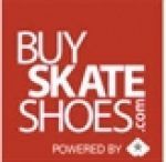 BuySkateShoes.com Coupon Codes & Deals