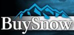 Buysnow.com coupon codes