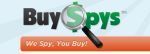 Buy Spys coupon codes