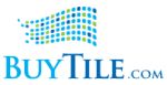 BuyTile.com Coupon Codes & Deals