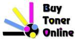 Buy Toner online coupon codes