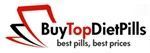 BuyTopDietPills coupon codes