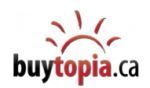 buytopia.ca Coupon Codes & Deals