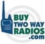 Buy Two Way Radios Coupon Codes & Deals