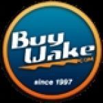 Buywake Coupon Codes & Deals