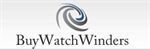 BuyWatchWinders coupon codes