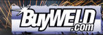 BuyWELD Coupon Codes & Deals