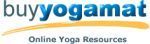 BuyYogaMat Coupon Codes & Deals