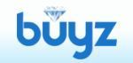 buyz coupon codes