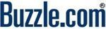 Buzzle.com: Intelligent Life on the Web Coupon Codes & Deals