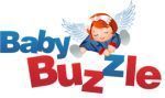 BuzzlingBabyshop.com Coupon Codes & Deals