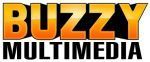 Buzzy Multimedia Coupon Codes & Deals