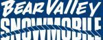 Bear Valley Snowmobile Coupon Codes & Deals