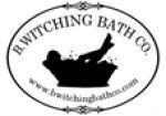 B.Witching Bath Co. Coupon Codes & Deals