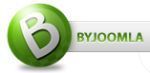 ByJoomla.com coupon codes